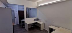Balestier Hill Shopping Centre (D11), Office #584324001